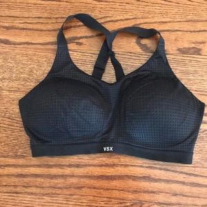 Victoria’s Secret Sports Bra